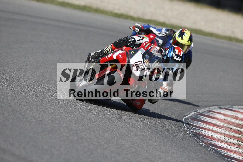 /Archiv-2023/70 09.09.2023 Speer Racing ADR/Gruppe rot/119